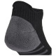 Adidas Κάλτσες Essentials Climacool Low Cut Socks Adidas Κάλτσες Essentials Climacool Low Cut Socks